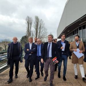 659febb7-0ef2-4813-995e-fbc5ec9e960f