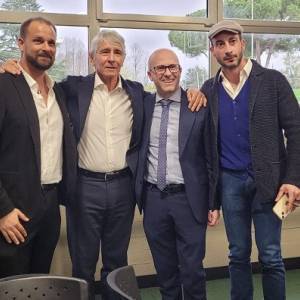 6c494c6f-e179-4d71-8a7c-39ccabe8f482