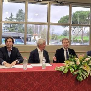 96c05da1-9b95-45aa-a6c8-f66730e4f6f6