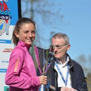 434124227_25569119569368860_2937603301759629011_n