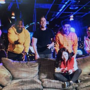 c77d2692-d8a7-4ddc-99e6-909fc5c49032