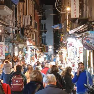 63ad4b6a-75f9-4e87-8ce6-db51b7eeacd5