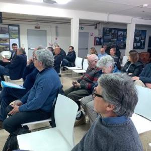 Convegno-pioppicoltura-pubblico-jfif