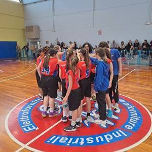 U13 vs Florence