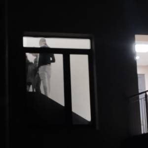 WhatsApp Image 2024-03-29 at 21.58.37 (1)