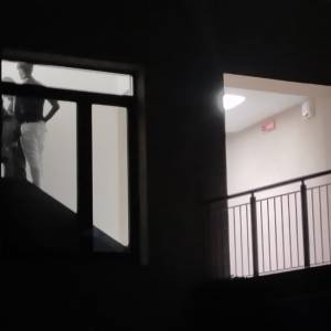 WhatsApp Image 2024-03-29 at 21.58.37