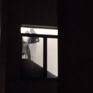 WhatsApp Image 2024-03-29 at 21.58.38