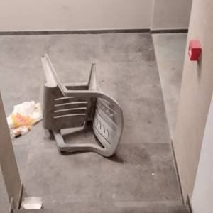 WhatsApp Image 2024-03-29 at 22.08.33 (1)