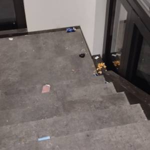 WhatsApp Image 2024-03-29 at 22.08.33 (2)