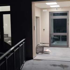 WhatsApp Image 2024-03-29 at 22.08.33