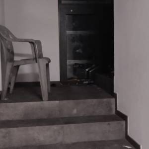 WhatsApp Image 2024-03-29 at 22.08.34 (1)