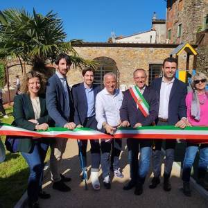 Il Taglio del nastro jpg