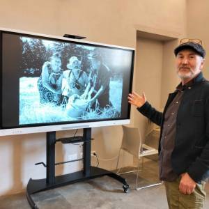 434042363_411732425059014_136812160594448265_n