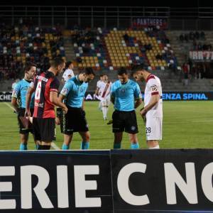 2d0c1d39-3cbf-4bf1-ad35-303cb482630a