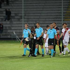 f3c963bc-83e9-4677-98a2-b7267437aad0