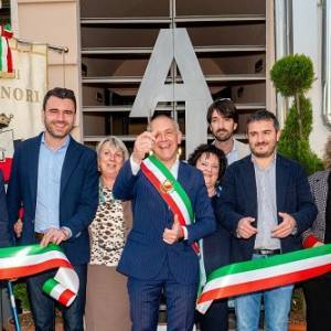 Teatro Artè-taglio-nastro-2- (1)