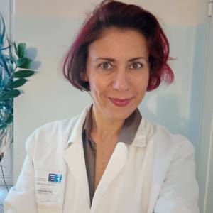 5 Fistesmaire Patrizia