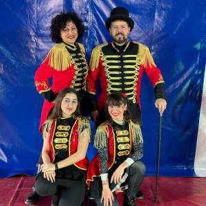 PHOTO-2024-04-08-10-26-12 (1)