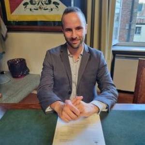 Vincenzo-Lorenzo-Alfarano-rotated