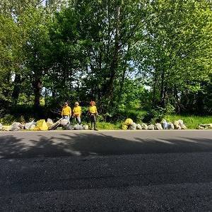 Immagine WhatsApp 2024-04-13 ore 12.21.26_eaaf4b24