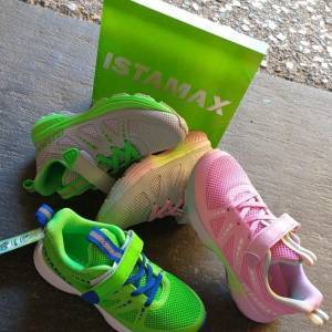 436261435_948063957323300_4264651567164704863_n