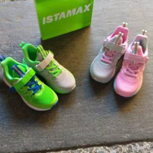 Immagine WhatsApp 2024-04-12 ore 13.04.59_7d1f9fb9