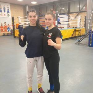 WhatsApp Image 2024-04-12 at 16.20.46