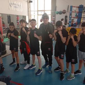 WhatsApp Image 2024-04-13 at 15.19.28