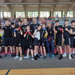 WhatsApp Image 2024-04-14 at 10.24.44