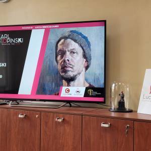 2cec4f2c-f83e-4c3a-9a42-9f2ac302ce74