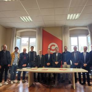 4c42b65c-51d8-4ac6-95ca-19ad55449f1c