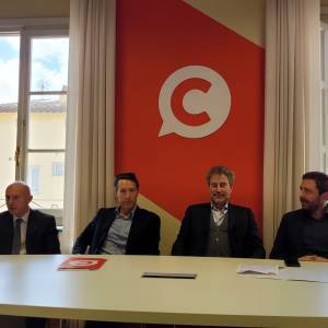 5f2a4d81-c6e0-463c-8529-8c1d5ce6d434