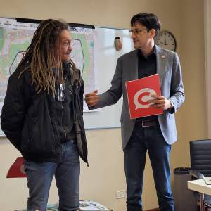 82ba7489-74a2-488c-b837-e42058b88fe2