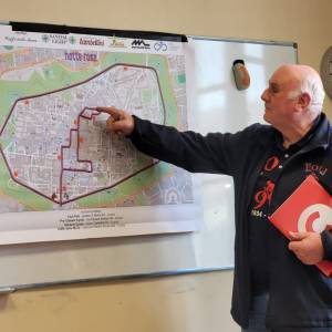 a43c12ab-f663-4b9b-9de7-a1cf28609498