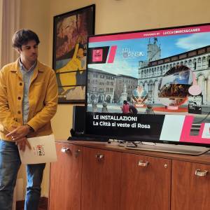 aa09fcc1-5dcd-4747-ba3f-bfa46eec97b8