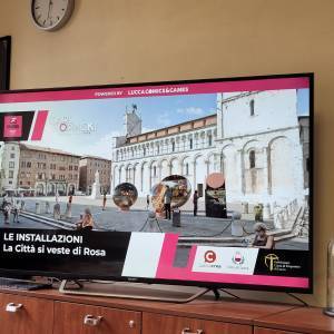 aad2418c-eab9-4ca1-bcf7-b1f880f900bf