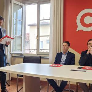 ac1983d6-5f35-4943-8dbc-4534b86daef8