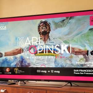 c4799922-7a2f-43e5-b6e8-138dde17bb5c