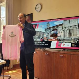 e5120cde-0aac-442b-8b1b-03fdb4c2dd2e