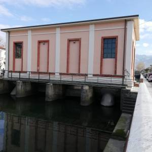 Impianto-idrovoro-Brugiano