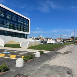 0300fc65-6590-4d04-9d9a-cef5b20a08f0