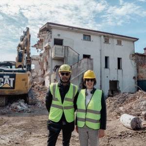 66de14d9-2d45-46b6-a217-575386a09480