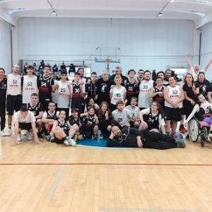 PHOTO-2024-04-18-07-34-43 2