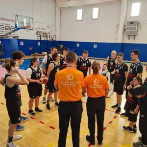 PHOTO-2024-04-18-07-34-43 3