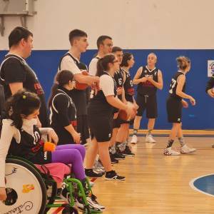 PHOTO-2024-04-18-07-34-43 4