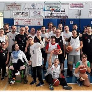 PHOTO-2024-04-18-07-34-43