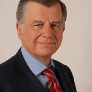 28ec7eab-472e-499d-a975-8b0b686c1207