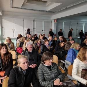 8B55023F-6EA0-4A29-B3F7-D3A8EDA6FFB6