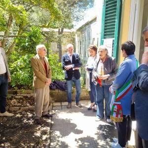 92D7764A-8DA2-4663-B525-A3F8A4AC36CB