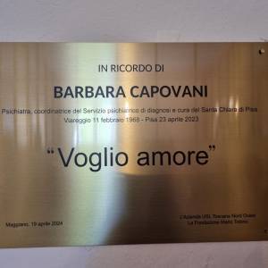 9B6ADF62-0053-4D43-A41F-6B2A3B104816